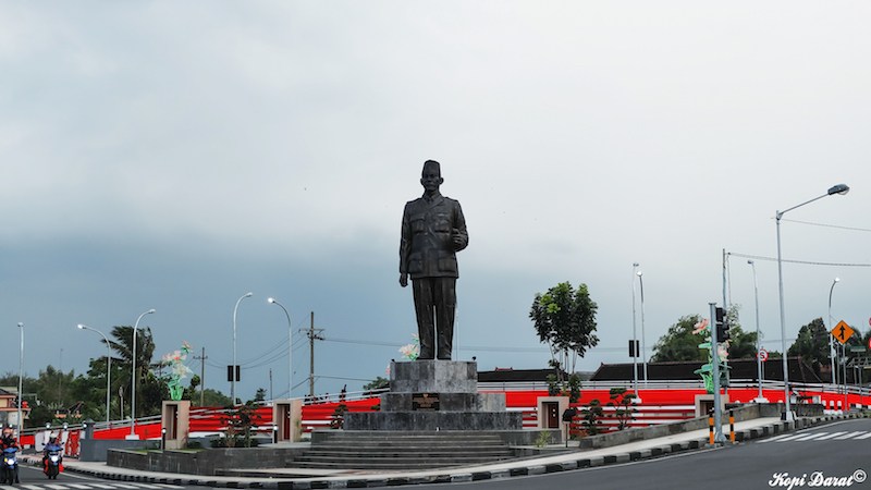 Blitar