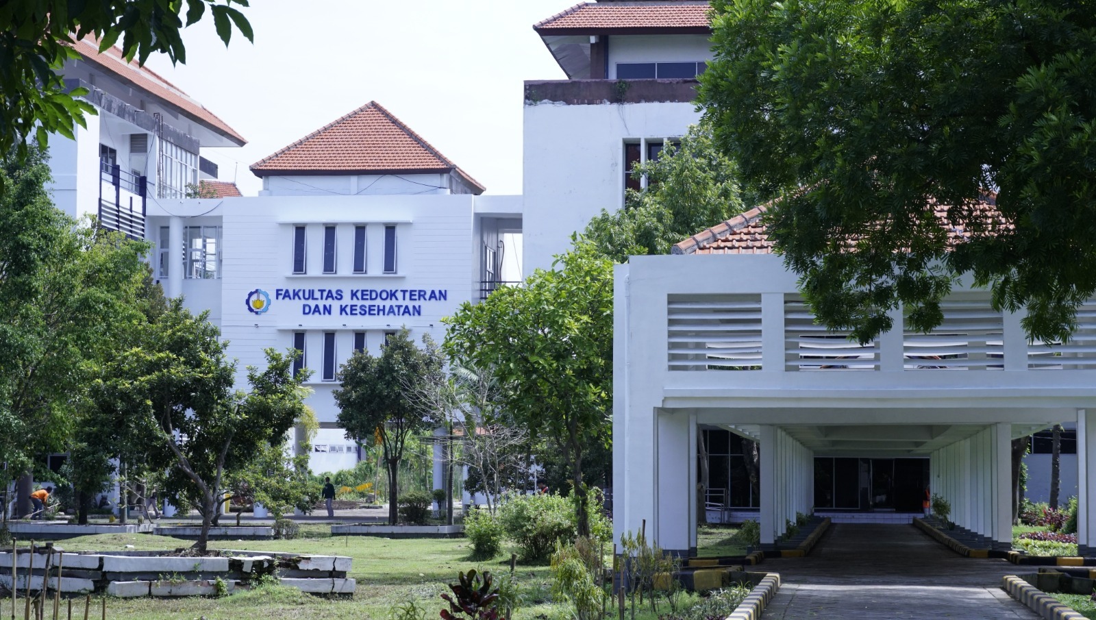 Institut Teknologi Sepuluh November