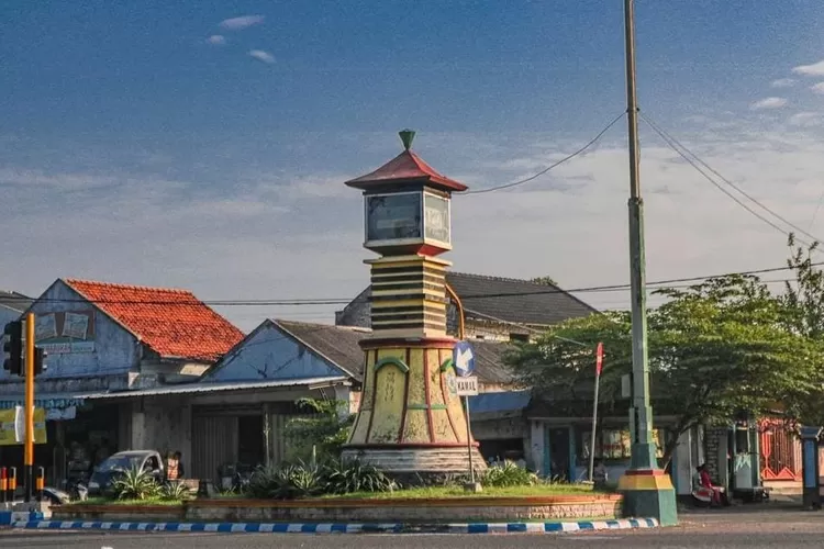 Bangkalan