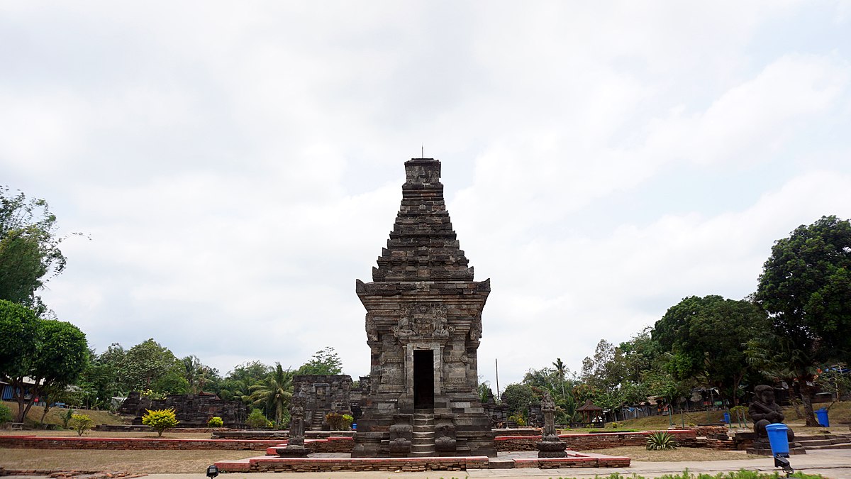 Blitar
