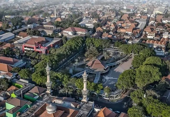 Gresik