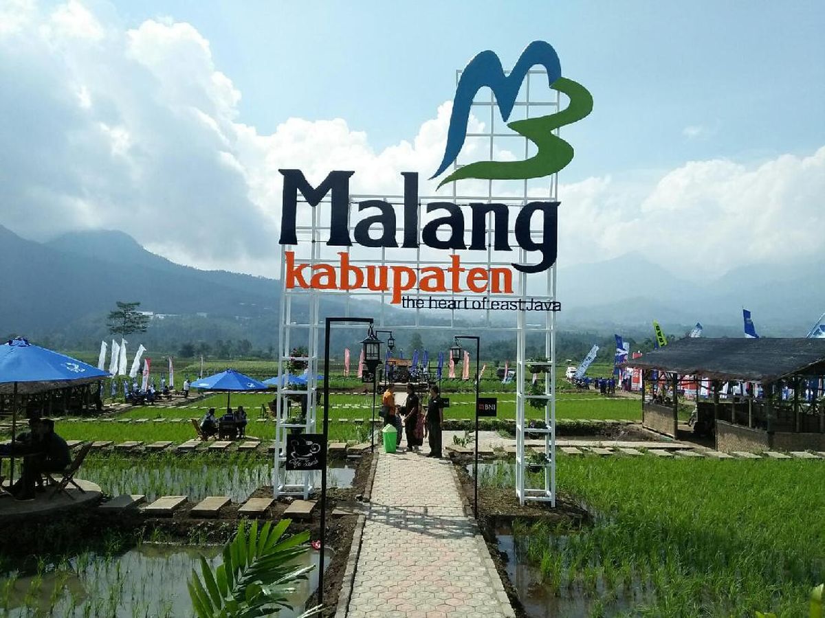 Malang