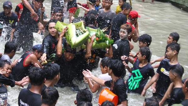 Keduk Beji