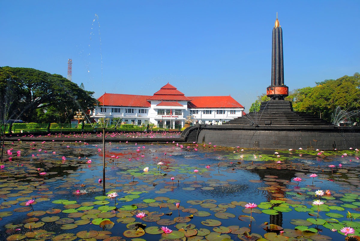 Malang