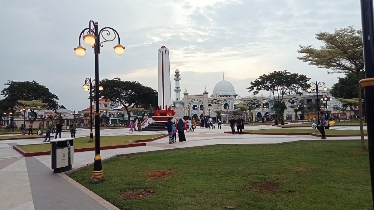 Pasuruan