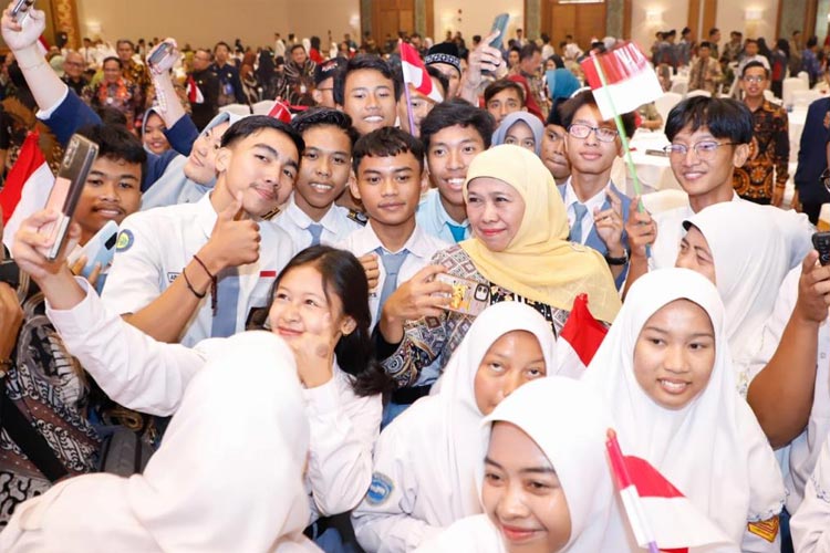 Pendidikan