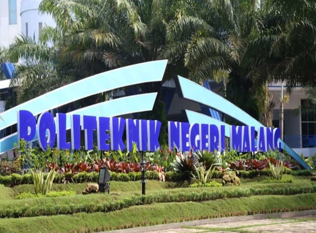 Politeknik Negeri Malang