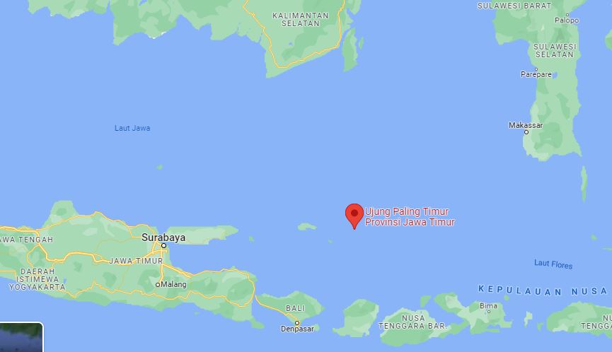 Pulau Sakala